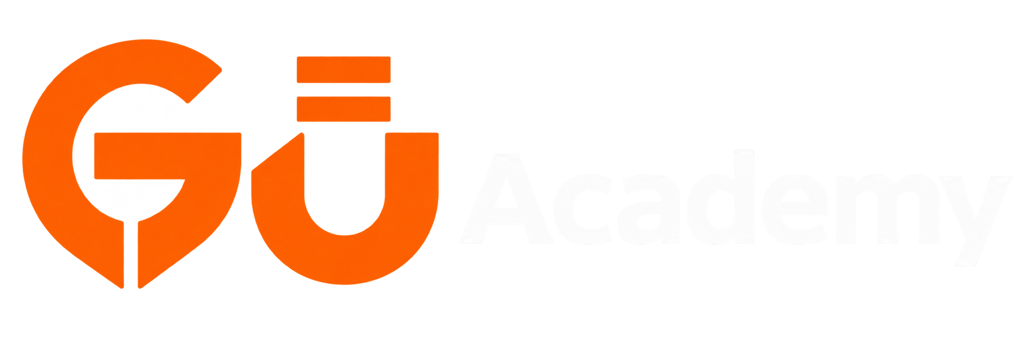 Gu Academy