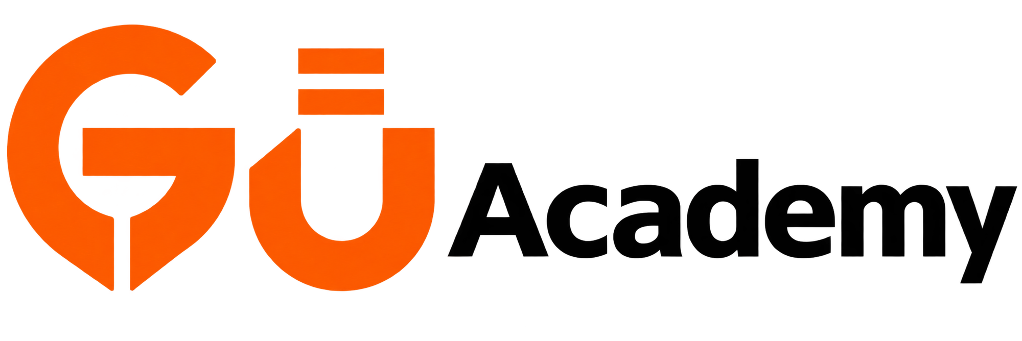 Gu Academy